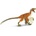 Safari Ltd Safari® Пернат Велосираптор динозавър (S100032)