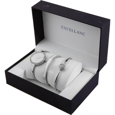 Excellanc 1800200-001