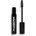 Makeup Revolution 5D Lash Pow Mascara Спирала 12ml