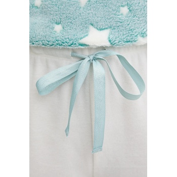 Women'Secret Комплект пижама women'secret (4752554)