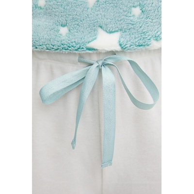 Women'Secret Комплект пижама women'secret (4752554)