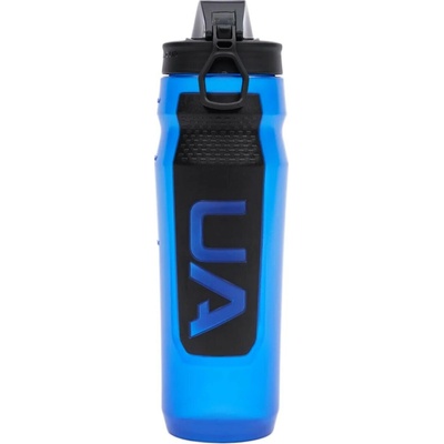Under Armour Playmaker Squeeze Cruise Blue 950 ml
