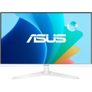 Asus VY279HF