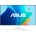 Asus VY279HF