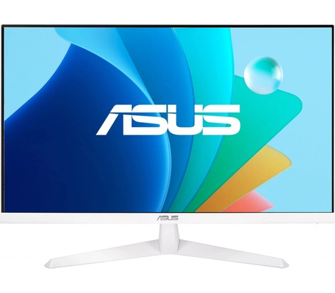Asus VY279HF