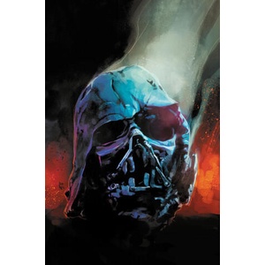 Star Wars: Battle of Jakku | SEGURA ALEX (ISBN: 9781302960278)