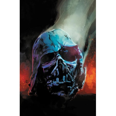 Star Wars: Battle of Jakku | SEGURA ALEX