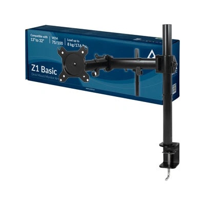 ARCTIC COOLING Z1 Basic stojan 872767008786