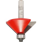 Bosch 2608629379