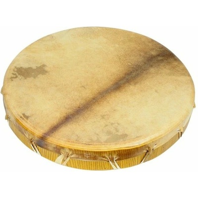 Terre Shaman Rituálny bubon 45 cm