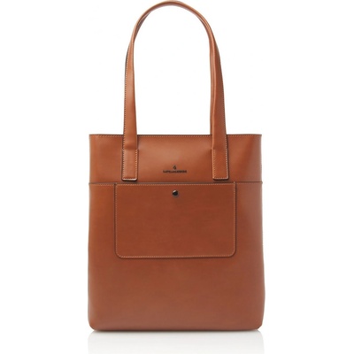 Castelijn & Beerens dámská shopper kabelka 209762 Sara koňaková