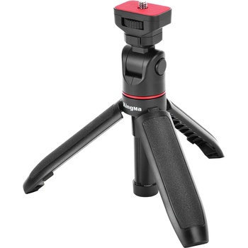 KingMa Mini Extension статив за влогинг