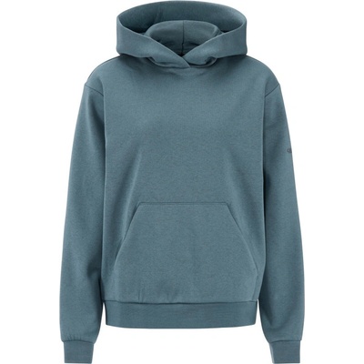 Craft Corporate Community 2.0 Hoodie W COT815328at300-real