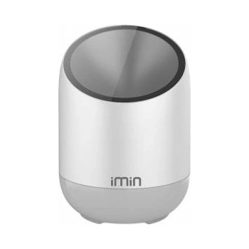 Aiming Mobile pos acc qr code scanner/x1-201 imin