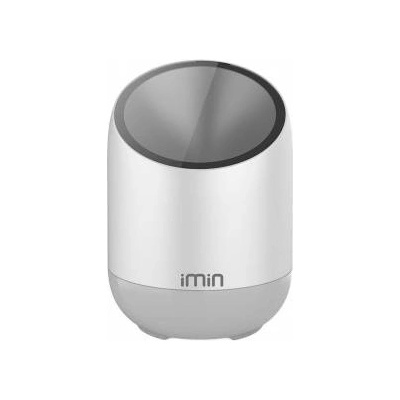 Aiming Mobile pos acc qr code scanner/x1-201 imin