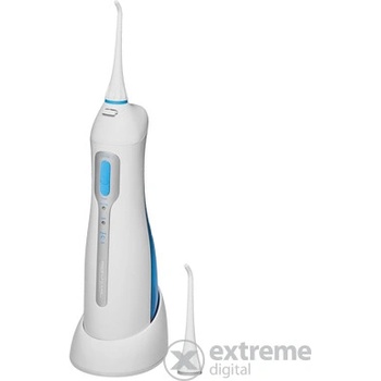 ProfiCare MD 3026
