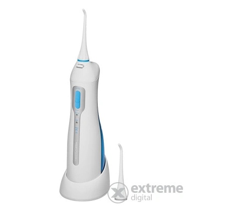 ProfiCare MD 3026