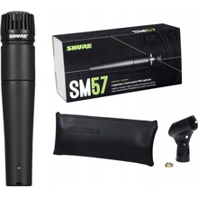 SHURE SM57