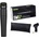 SHURE SM57