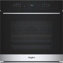 WHIRLPOOL WOI7A8HT0SXA