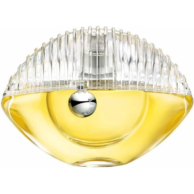 Kenzo World Power parfumovaná voda dámska 30 ml