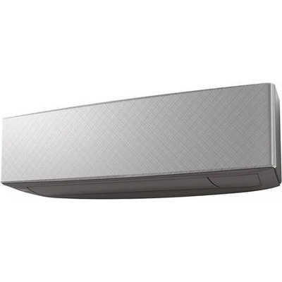 General ASHG12KETF-B / AOHG12KETA