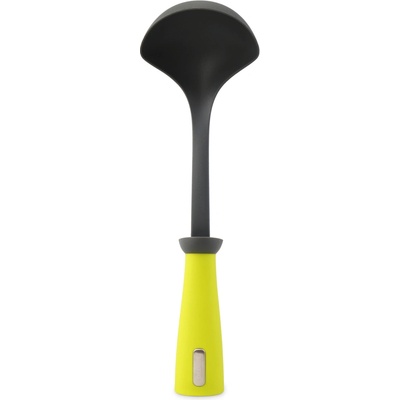BIOPAN naberačka výška 31 cm