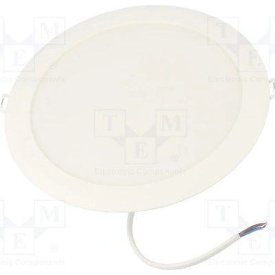 TOSHIBA LED LIGHTING DELS-DLD402481S041