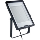 PHILIPS BVP169