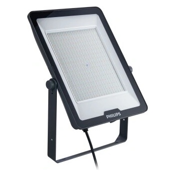 PHILIPS BVP169