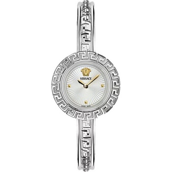 Versace VE8C00324