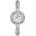 Versace VE8C00324