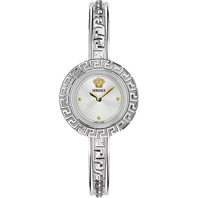 Versace VE8C00324