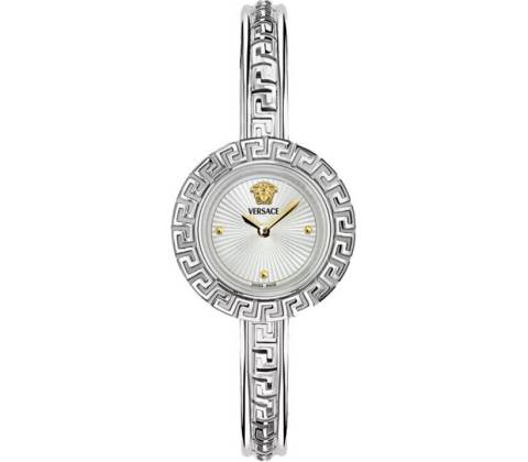 Versace VE8C00324