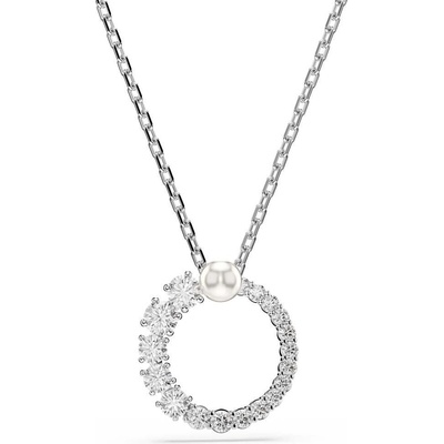 Swarovski 5688751 strieborná