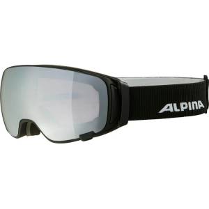 Alpina Очила Alpina Double Jack Mag Q S3+S1 A7282011 (A7282011)