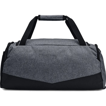 Under Armour UA Undeniable 5.0 Duffle SM-GRY