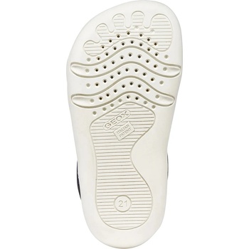 Geox Детски маратонки Geox STEPPIEUP (B655WA.08514.20.27)