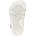 Geox Детски маратонки Geox STEPPIEUP (B655WA.08514.20.27)