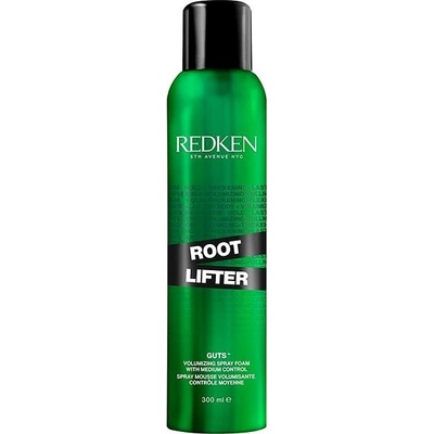 Redken Volume Root Lifter Spray 300 ml