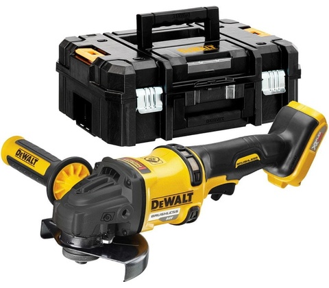 DeWALT DCG418NT