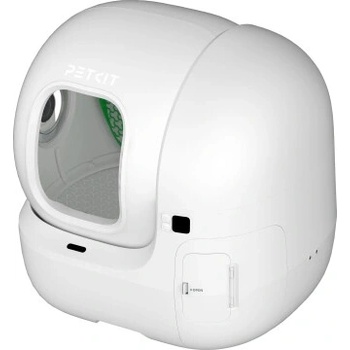 Petkit Purobot Max Pro Automatická toaleta s kamerou