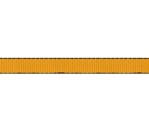 BEAL Flat 18 mm