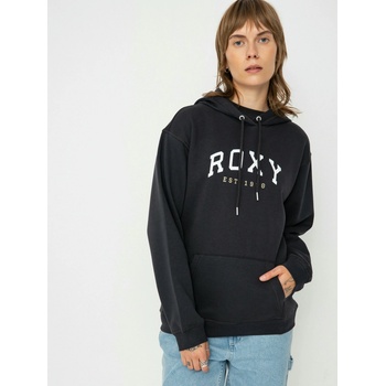 Roxy Surf Stoked Brushed E HD phantom