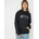 Roxy Surf Stoked Brushed E HD phantom