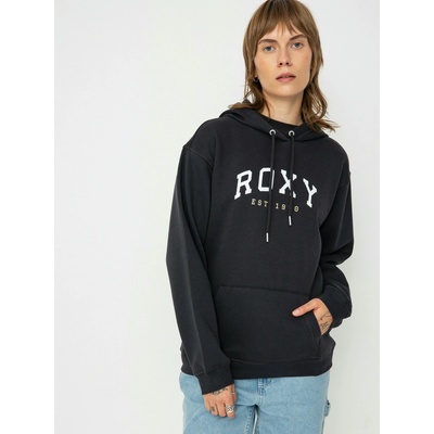 Roxy Surf Stoked Brushed E HD phantom