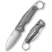 Trivisa Sagitta 03G