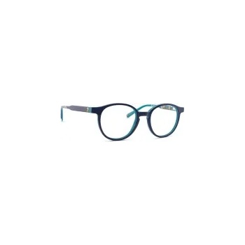 Image 1 of Disney Minions MIAA030 C07 17 44