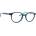 Disney Minions MIAA030 C07 17 44