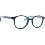 Disney Minions MIAA030 C07 17 44